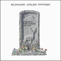 https://www.sepppfiffner.ch/files/gimgs/th-4_Andeer mit Hirsch.jpg